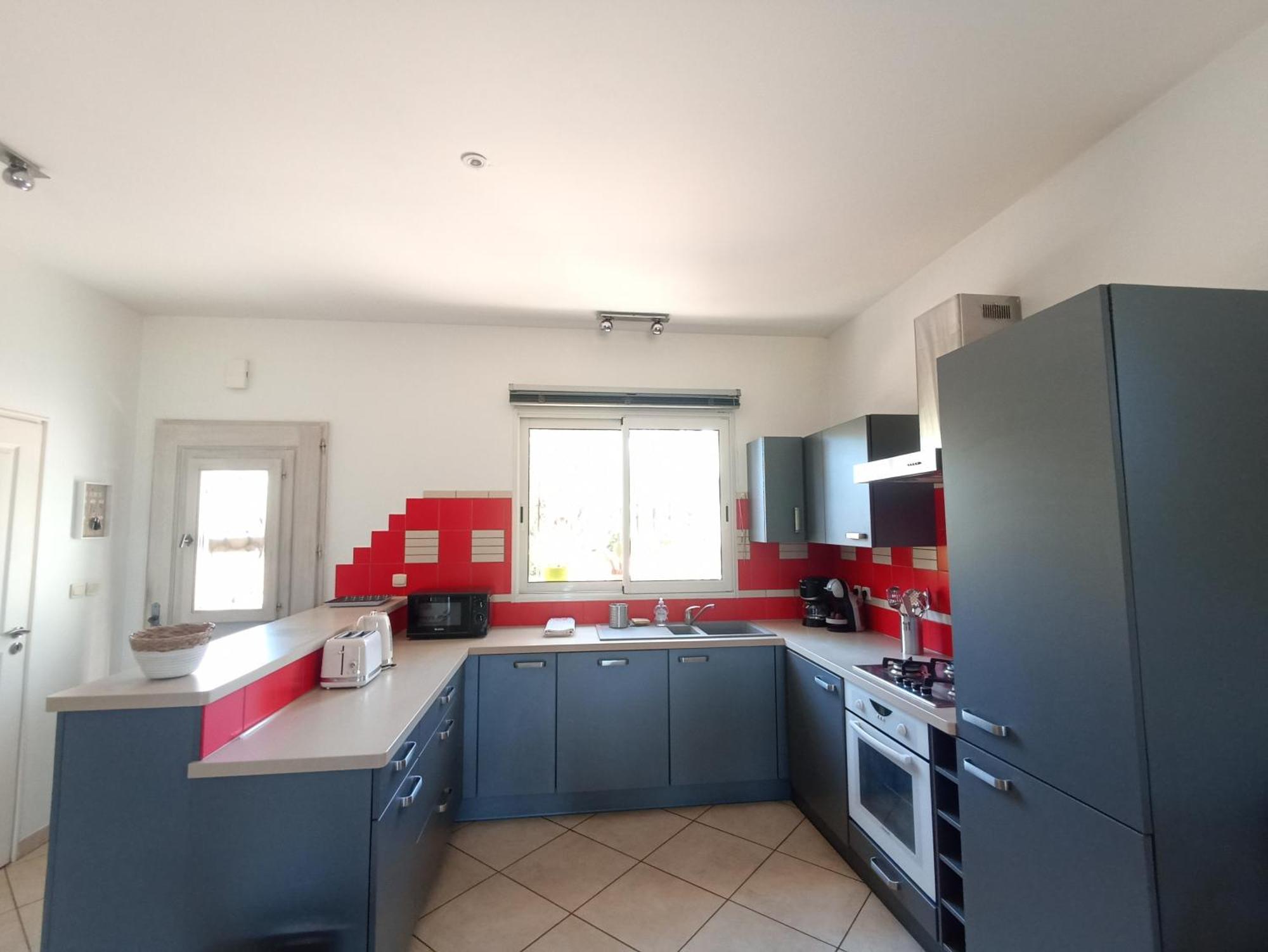 Sous Les Pins Gites Et Chambres D'Hotes La Londe-les-Maures Ngoại thất bức ảnh